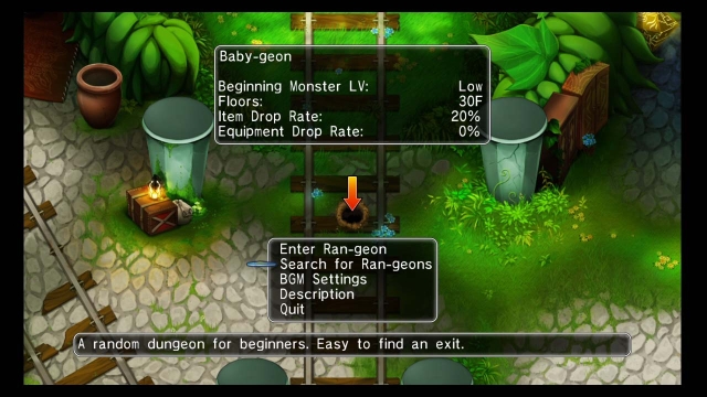 Legasista (PlayStation 3) image