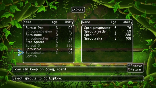 Legasista (PlayStation 3) image