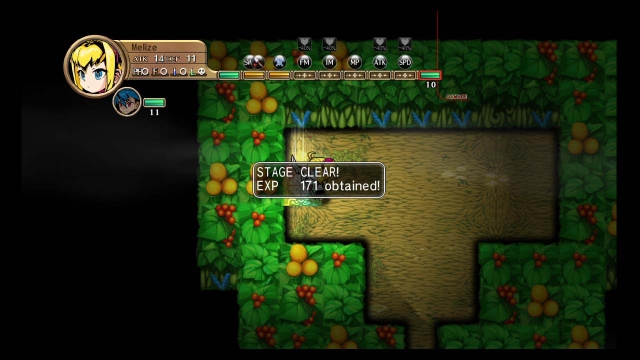 Legasista (PlayStation 3) image