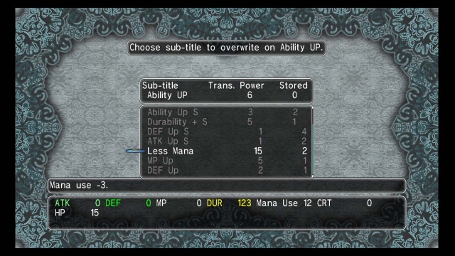 Legasista (PlayStation 3) image