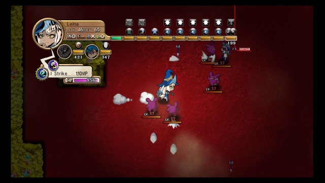 Legasista (PlayStation 3) image