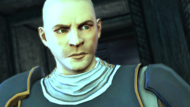 Magus (PlayStation 3) image