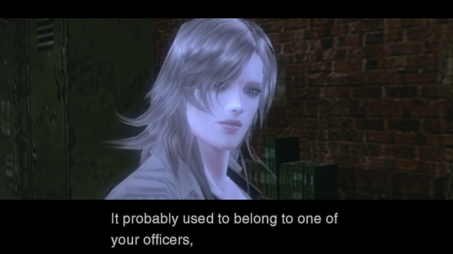 Metal Gear Solid 3: Snake Eater - HD Edition (PlayStation 3) image