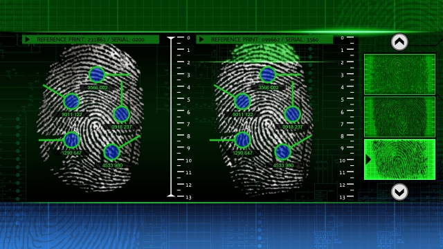 NCIS (PlayStation 3) image