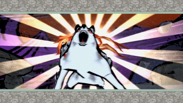 Okami HD (PlayStation 3) image