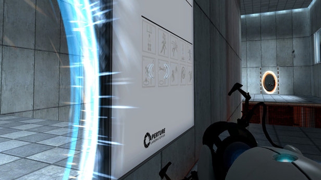 The Orange Box (PlayStation 3) image