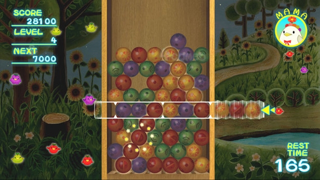 Piyotama (PlayStation 3) image