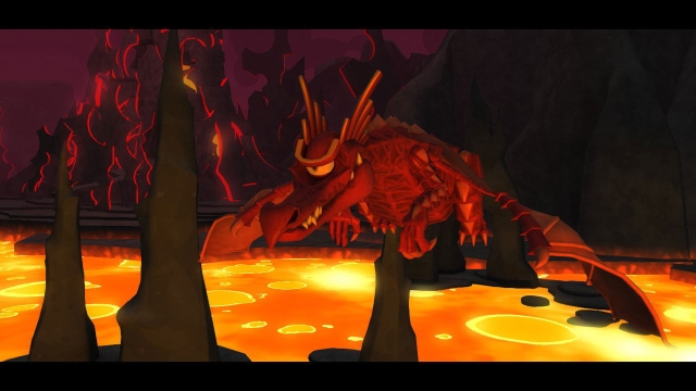 Pac-Man and the Ghostly Adventures (PlayStation 3) image