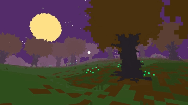 Proteus (PlayStation 3) image