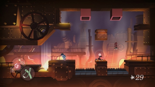 Pid (PlayStation 3) image