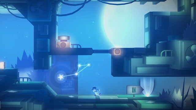 Pid (PlayStation 3) image