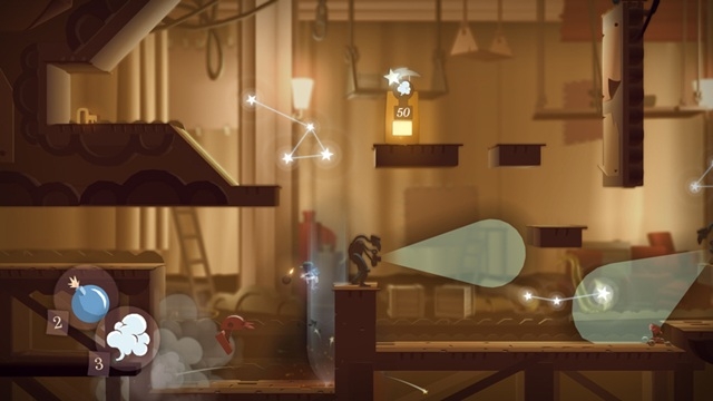 Pid (PlayStation 3) image