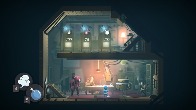 Pid (PlayStation 3) image