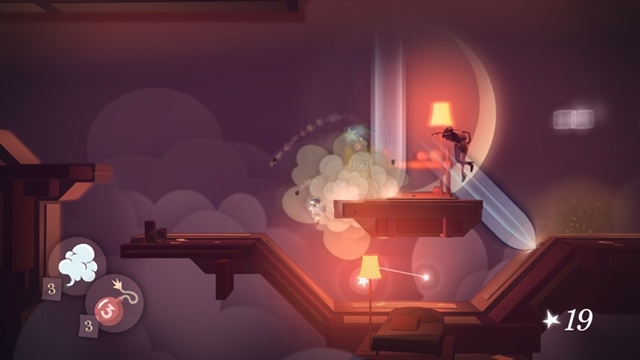 Pid (PlayStation 3) image