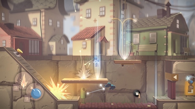 Pid (PlayStation 3) image