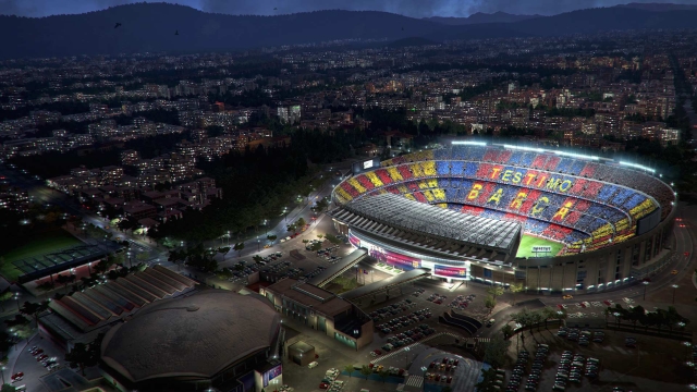 Pro Evolution Soccer 2017 (PlayStation 3) image