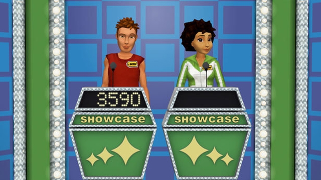 The Price is Right (PlayStation 3) image