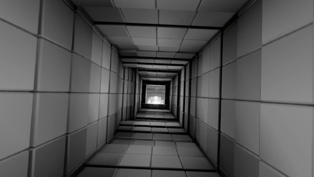 Q.U.B.E. Director's Cut (PlayStation 3) image