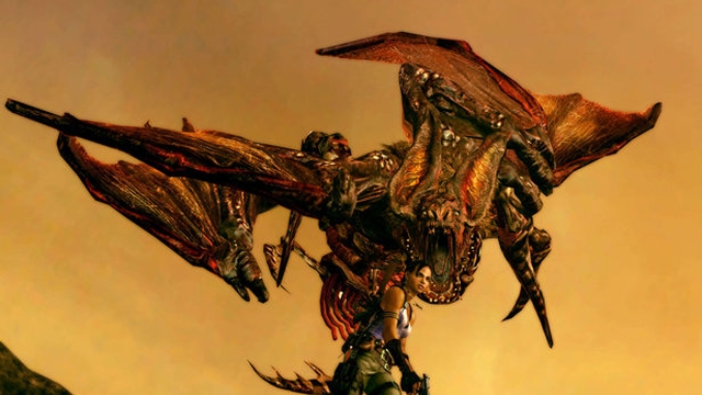 Resident Evil 5 (PlayStation 3) image