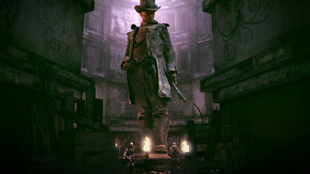 Rage (PlayStation 3) image