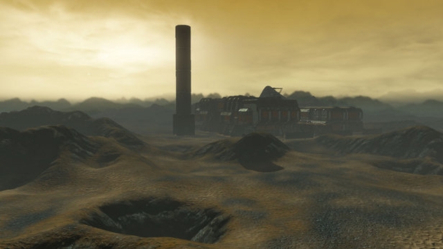 Red Faction: Guerrilla (PlayStation 3) image