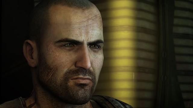 Red Faction: Armageddon (PlayStation 3) image