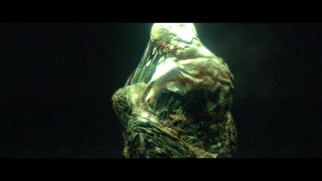 Resident Evil 6 (PlayStation 3) image