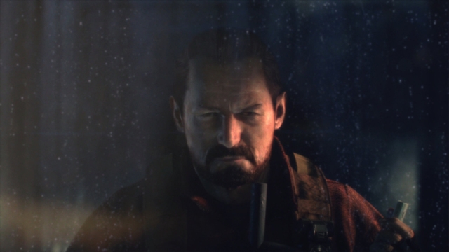 Resident Evil: Revelations 2 (PlayStation 3) image
