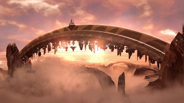 Star Wars: The Force Unleashed 2 (PlayStation 3) image