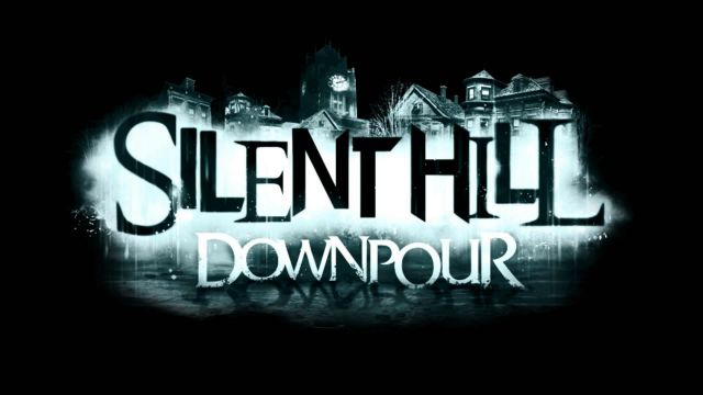 Okay Opinions on Siren Head? : r/silenthill