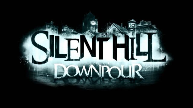 HonestGamers - Silent Hill: Homecoming (PlayStation 3) Review