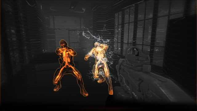 Syndicate (PlayStation 3) image