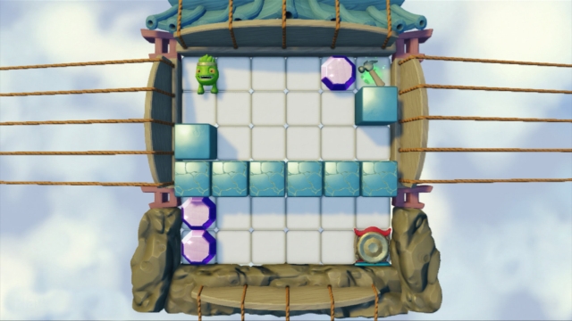 Skylanders Imaginators (PlayStation 3) image