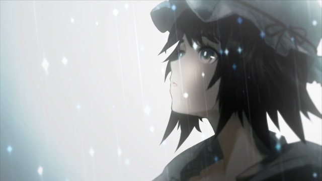 Steins;Gate (PlayStation 3) image