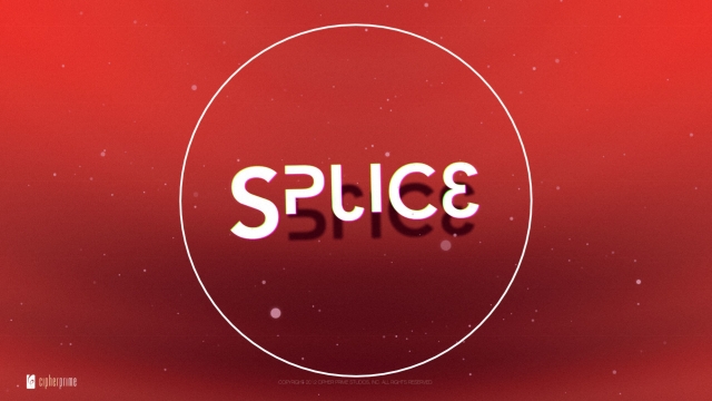 Splice (PlayStation 3) image