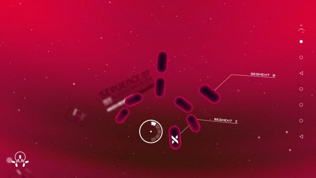 Splice (PlayStation 3) image