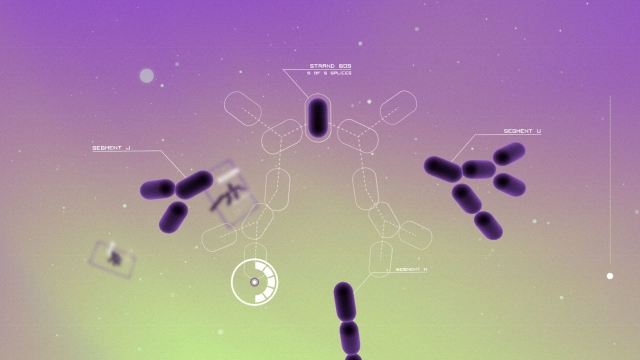 Splice (PlayStation 3) image