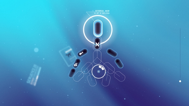 Splice (PlayStation 3) image