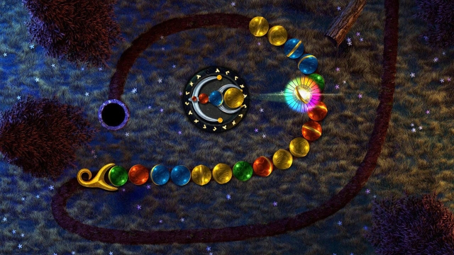 Sparkle 2 (PlayStation 3) image