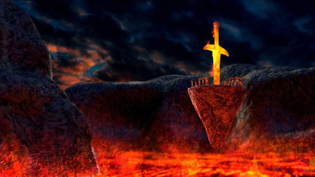 Sparkle 2 (PlayStation 3) image