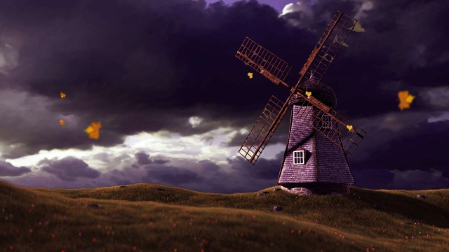 Sparkle 2 (PlayStation 3) image