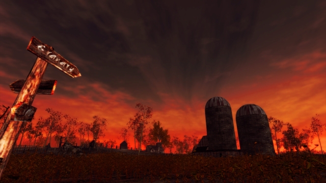 Slender: The Arrival (PlayStation 3) image