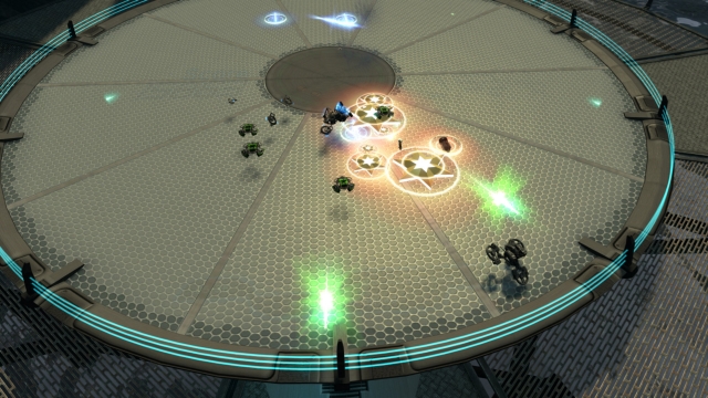 Sodium Collection (PlayStation 3) image