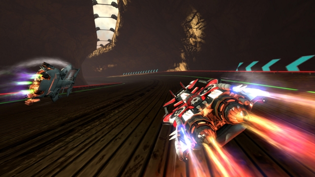 Sodium Collection (PlayStation 3) image