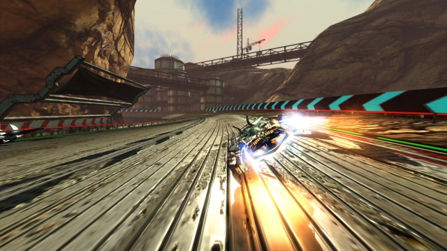 Sodium Collection (PlayStation 3) image