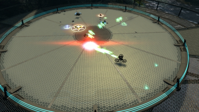 Sodium Collection (PlayStation 3) image