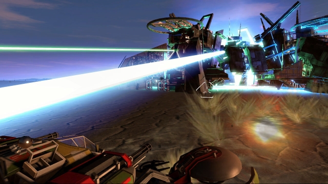 Sodium Collection (PlayStation 3) image