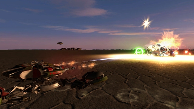 Sodium Collection (PlayStation 3) image