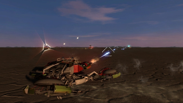 Sodium Collection (PlayStation 3) image