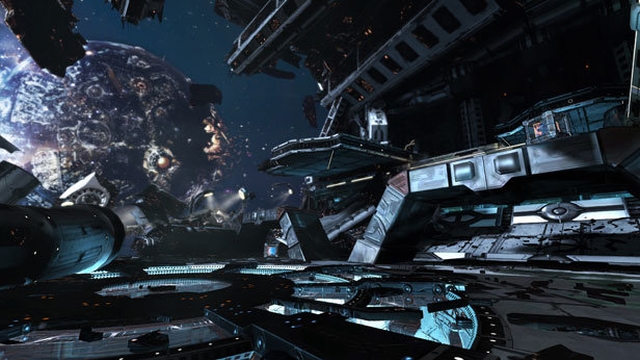 Transformers: War for Cybertron (PlayStation 3) image